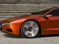 thumbnail image of BMW M1 Hommage