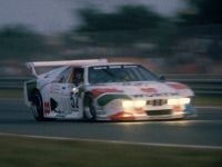 thumbnail image of BMW M1 Procar