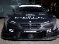 thumbnail image of BMW M3 DTM Concept Car