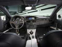 thumbnail image of BMW M3 Edition Alpine White