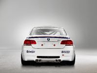 thumbnail image of BMW M3 GT4