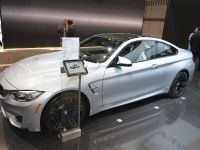 thumbnail image of BMW M4 Coupe Chicago 2015