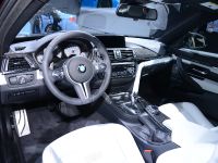 thumbnail image of BMW M4 Coupe Detroit 2014