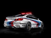 thumbnail image of BMW M4 Coupe MotoGP Safety Car