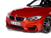 thumbnail image of BMW M4 F82 by AC Schnitzer