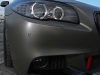 thumbnail image of BMW M5 by PP-Performance