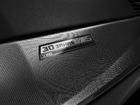 thumbnail image of BMW M5 F10 30 Jahre M5 Special Edition