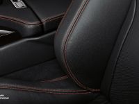 thumbnail image of BMW M6 Coupe Individual Marco Wittmann