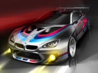 thumbnail image of BMW M6 GT3