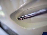 thumbnail image of BMW Motorsport - M3 GT