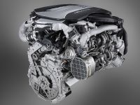 thumbnail image of BMW N57S Diesel