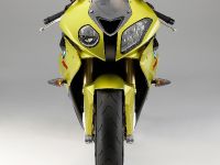 thumbnail image of BMW S 1000 RR sportbike