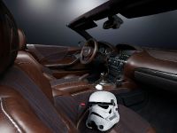 thumbnail image of BMW Stormtrooper by Vilner Teaser