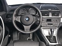 thumbnail image of BMW X3 Limited Sport Edition