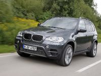 thumbnail image of BMW X5 Individual