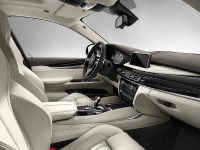 thumbnail image of BMW X5 M and X6 M Individual
