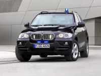 thumbnail image of BMW X5 Security Plus