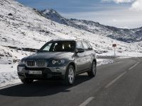 thumbnail image of BMW X5 xDrive35d BluePerformance