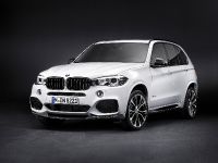 thumbnail image of BMW X5 xDrive35i M Performance