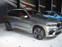 thumbnail image of BMW X5M Los Angeles 2014