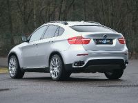 thumbnail image of BMW X6 HARTGE