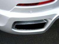 thumbnail image of BMW X6 HARTGE Aerodynamic Kit