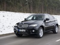 thumbnail image of BMW X6 Individual