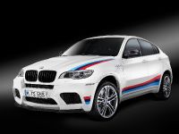 thumbnail image of BMW X6 M Design Edition