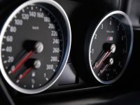 thumbnail image of BMW X6 M