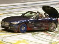 thumbnail image of BMW Z4 - An Expression of Joy
