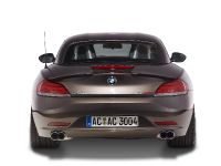 thumbnail image of AC Schnitzer BMW Z4