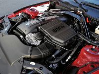 thumbnail image of 2011 BMW Z4 sDrive35is