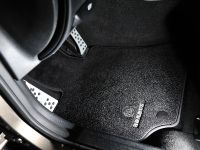thumbnail image of Brabus 2013 Mercedes-Benz CLS Shooting Brake