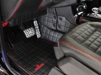thumbnail image of Brabus 800 iBusiness Mercedes-Benz G65 AMG