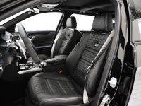 thumbnail image of Brabus 850 6.0 Biturbo Mercedes-Benz E63 AMG