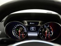 thumbnail image of Brabus 850 Mercedes-Benz SL63 AMG