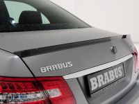 thumbnail image of Brabus Mercedes-Benz B63 S