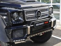 thumbnail image of Brabus B63S Mercedes-Benz G-Class 6x6