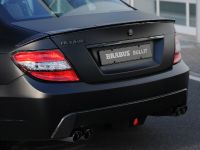 thumbnail image of Mercedes-Benz Brabus Bullit Black Arrow