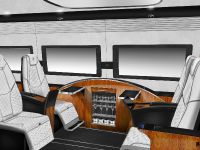 thumbnail image of Brabus Business Lounge Mercedes-Benz Sprinter
