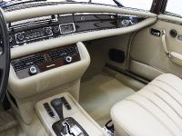 thumbnail image of BRABUS Classic Mercedes-Benz 280 SE 3.5 Cabriolet W111