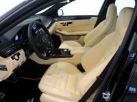 thumbnail image of BRABUS Mercedes-Benz E V12
