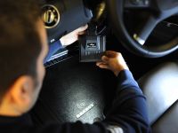 thumbnail image of BRABUS ECO PowerXtra D6S Performance Kit