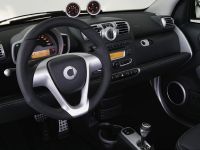 thumbnail image of Brabus Fortwo Xclusive
