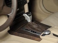thumbnail image of BRABUS Mercedes E-Class (W 212)
