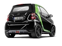 thumbnail image of Brabus Smart Fortwo ED plus ebike