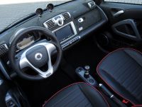 thumbnail image of BRABUS Smart Fortwo Ultimate 112