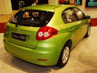 thumbnail image of Brilliance FRV Detroit 2009