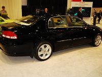 thumbnail image of Brilliance M1 Detroit 2009