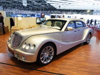 thumbnail image of Bufori Geneva 2010